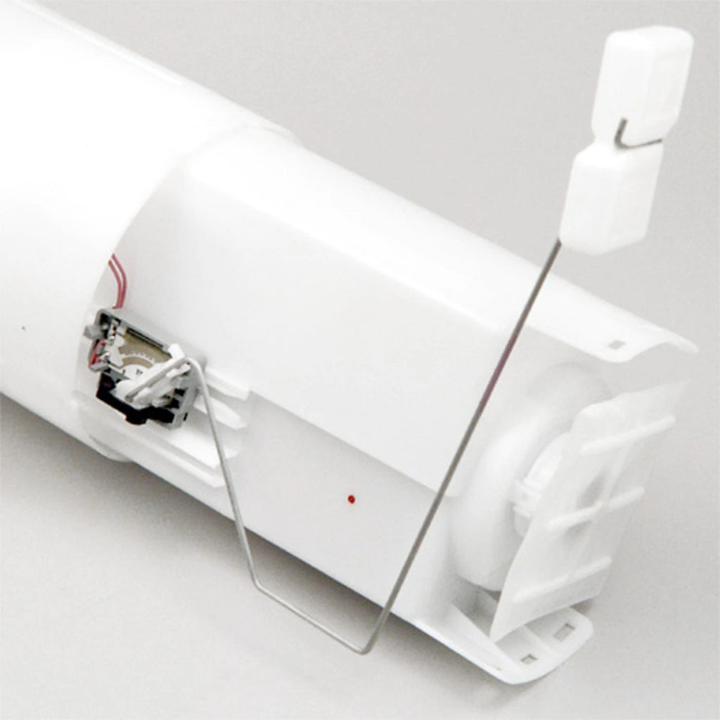 Delphi FG0214 Fuel Pump Module Assembly for Dodge Dakota (1996)