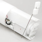 Delphi FG0214 Fuel Pump Module Assembly for Dodge Dakota (1996)