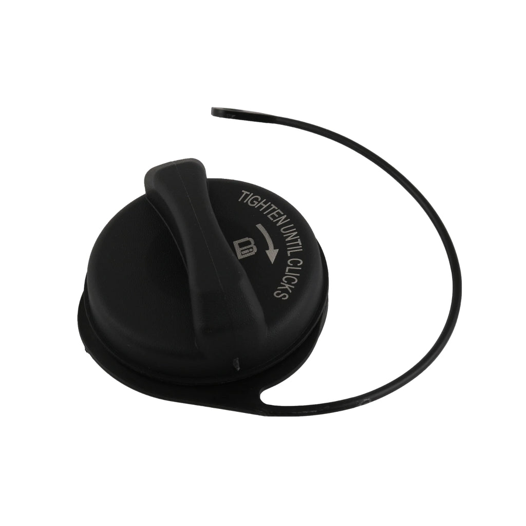 Fuel Tank Gas Cap for Ford Explorer Mercury Taurus (2000–2010)