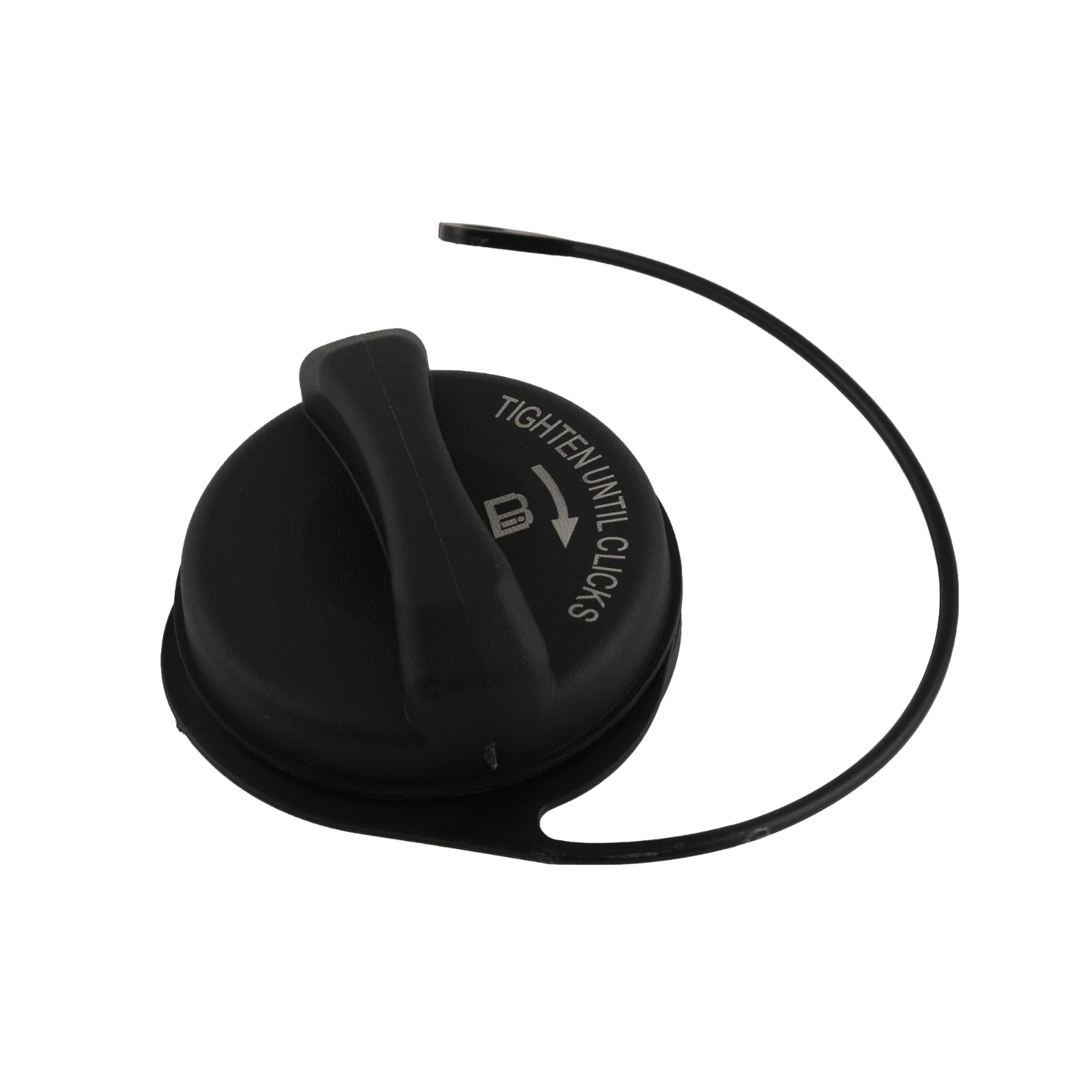 Fuel Tank Gas Cap for Ford Explorer Mercury Taurus (2000–2010)
