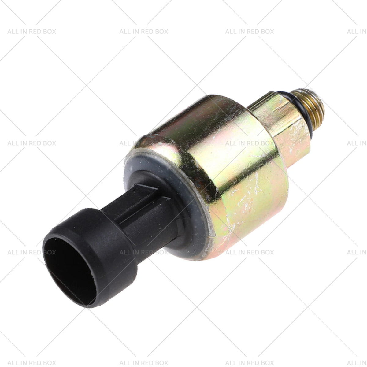 Pressure Sensor for Holden Jackaroo (1998–2002) 97137042-0 4JX1
