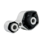 Set of 3 Engine & Transmission Mounts for Mazda 6 (2014â2017)