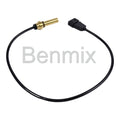 Speed Sensor 7917415538 for Linde Forklift R14 R16 R20 115 116