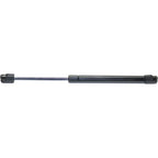 Lift Support for Chrysler Sebring (2001–2005) Left & Right Side
