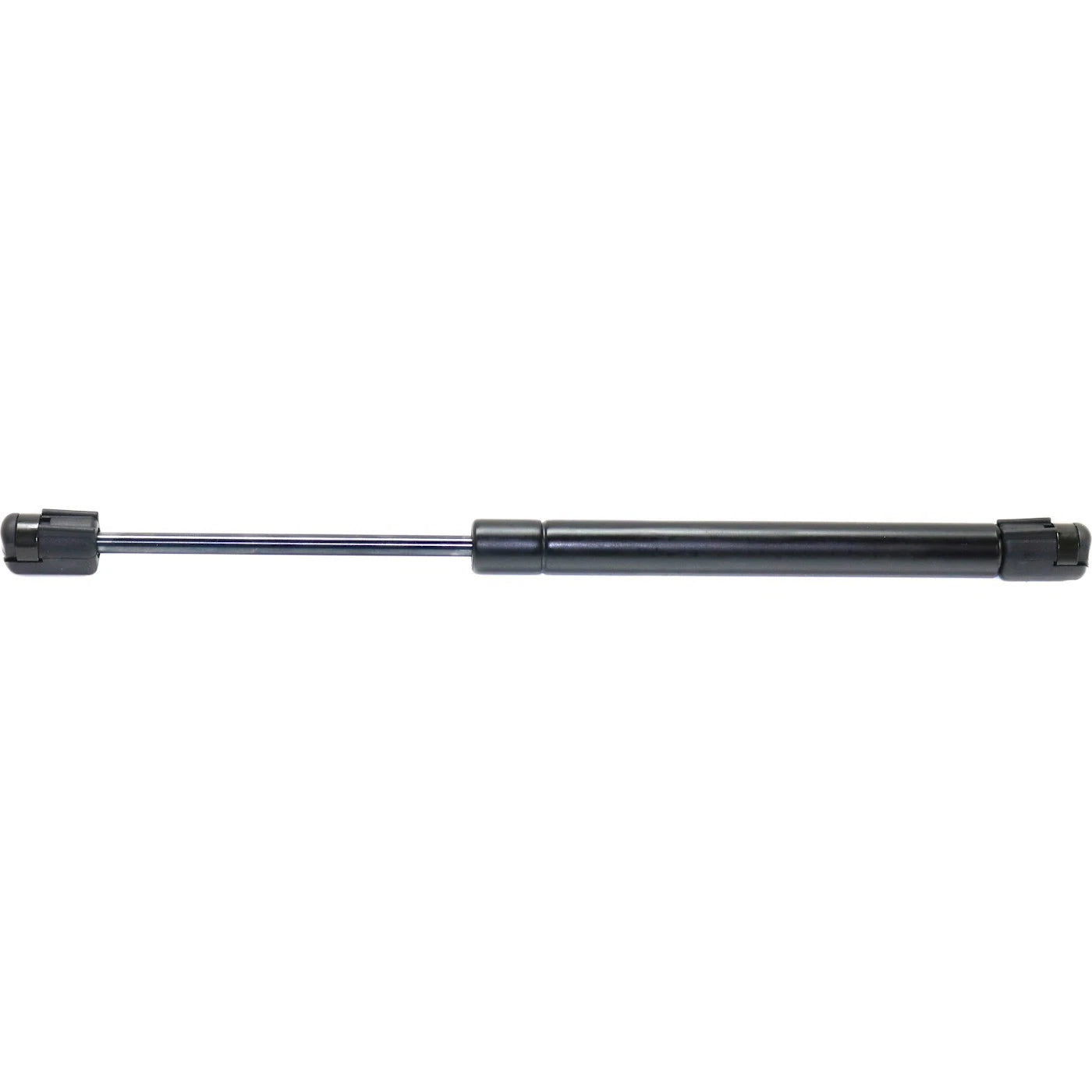 Lift Support for Chrysler Sebring (2001–2005) Left & Right Side