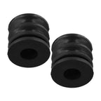 2X Springs for Honda GX255 GX325 GX335 (GT225 GT235)