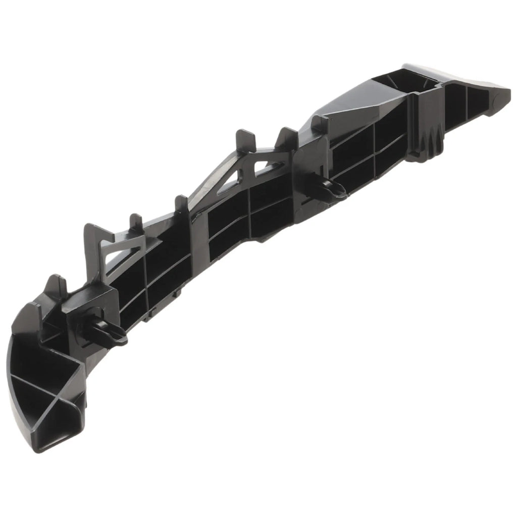 Bumper Bracket for Toyota 4Runner (2006-2009)