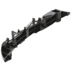 Bumper Bracket for Toyota 4Runner (2006-2009)