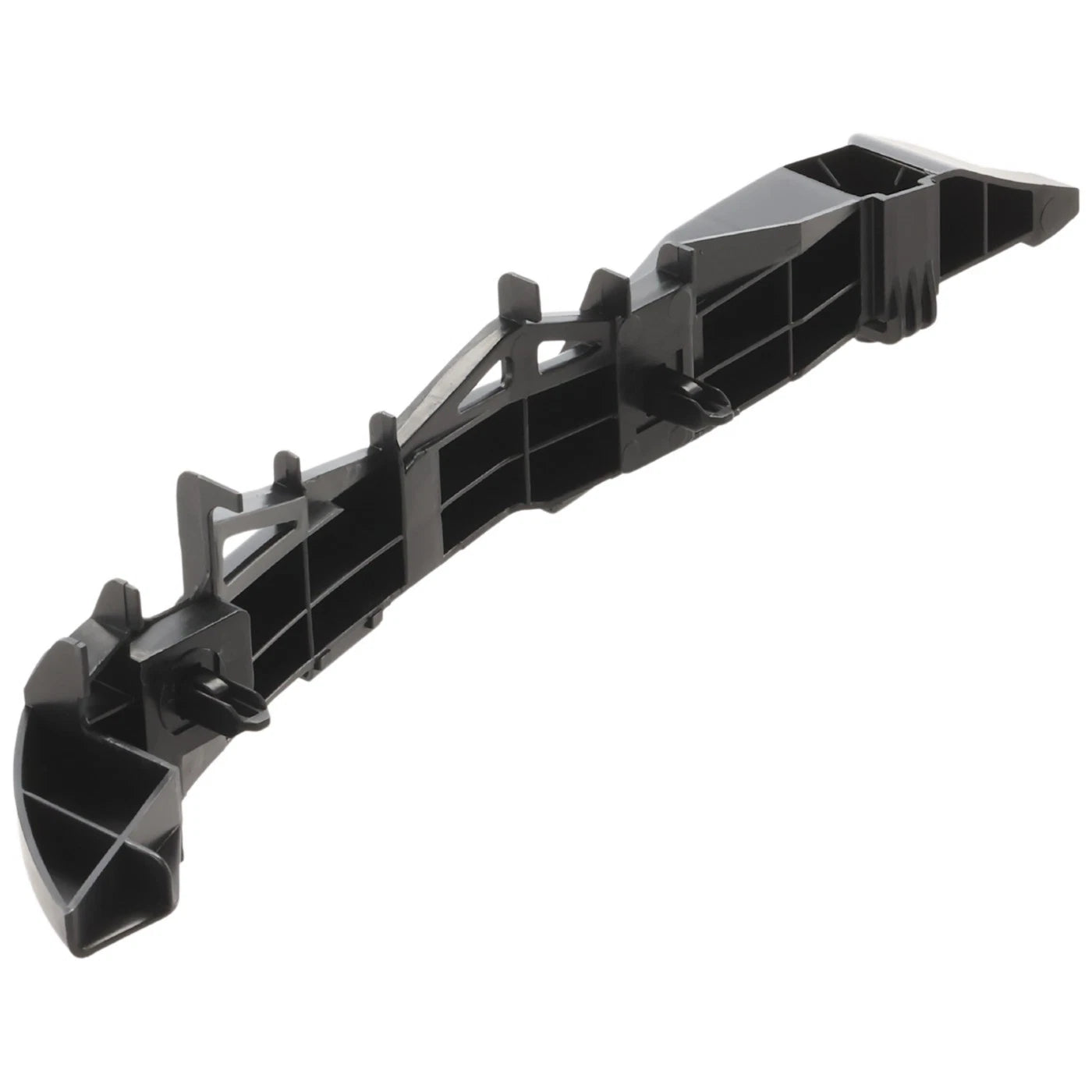 Bumper Bracket for Toyota 4Runner (2006-2009)