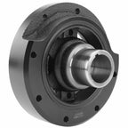Harmonic Balancer for Ford F-150 F-250 Mustang (1981–1995)