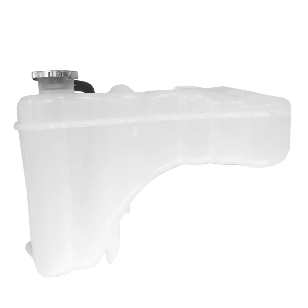 Engine Coolant Recovery Tank for Chrysler 300 Challenger Charger
