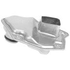 CVT Transmission Filter Kit for Nissan X-Trail 2.5L T31 (2007 - 2014)