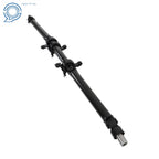 Rear Driveshaft Prop Shaft Assembly for Mitsubishi Outlander (2003–2006)