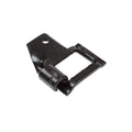 A-67ASL-AI Link for