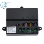EIM258-9755 for Make Model