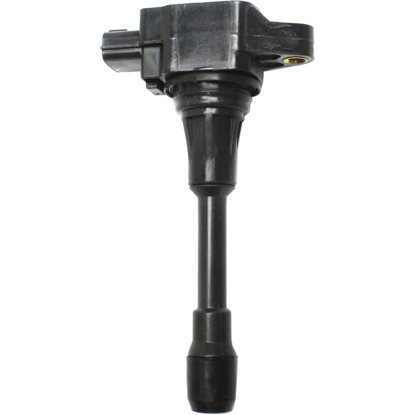 Ignition Coil Set for Nissan Frontier, Suzuki Equator