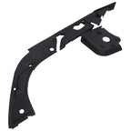 Engine Bay Side Panel Covers for Honda Civic (2022–2024)