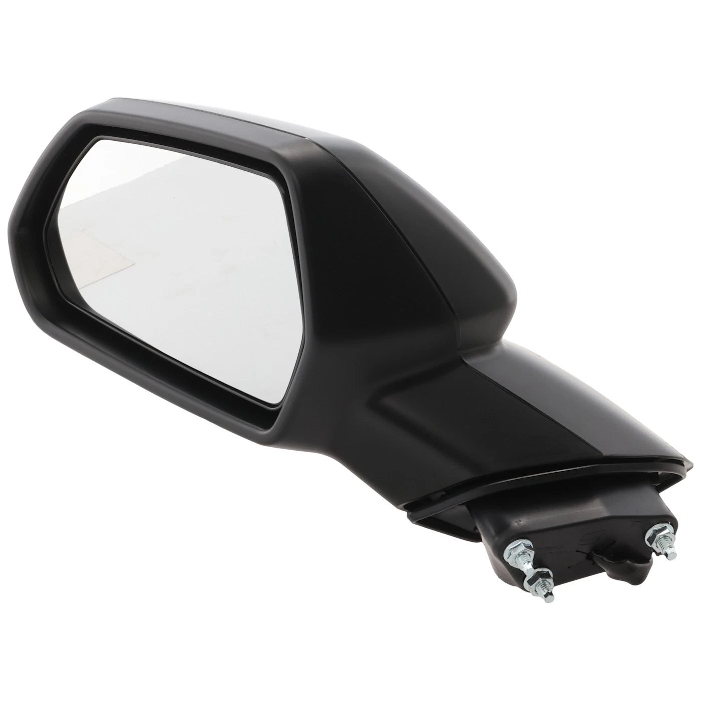 Driver Left Side Mirror for Chevy Camaro (2016–2024)