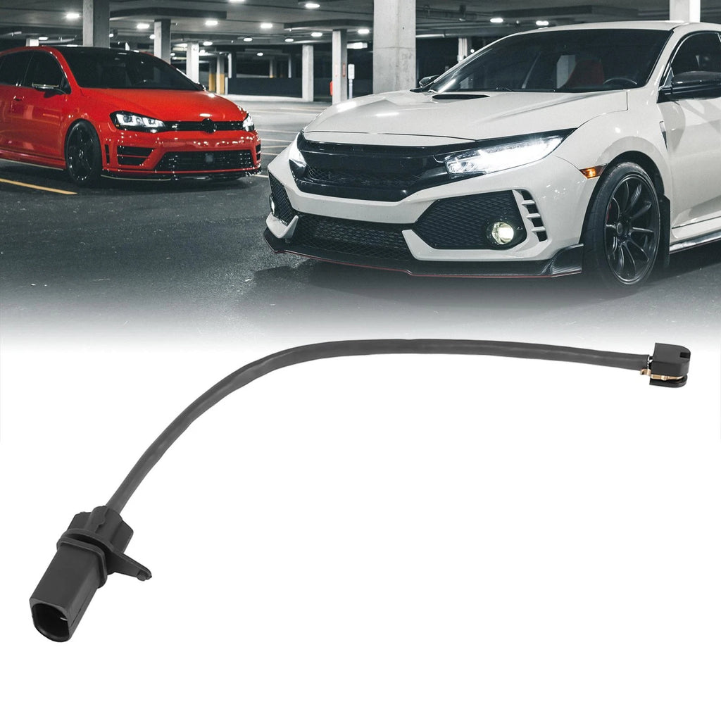 Electronic Wear Sensor for Audi R8 (2008–2017) 420615437