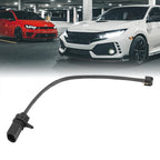 Electronic Wear Sensor for Audi R8 (2008–2017) 420615437