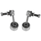 2 Front Sway Bar Links for Landcruiser 200 Series (2007–2021)