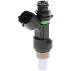 6 x Fuel Injectors for Suzuki Grand Vitara (2006-2008)