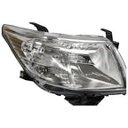 RH HeadLight for Toyota Hilux SR SR5 Workmate (2011-2015)