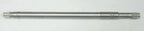 Drive Shaft for Sea-Doo 800 Challenger (1996) - 003-164-01