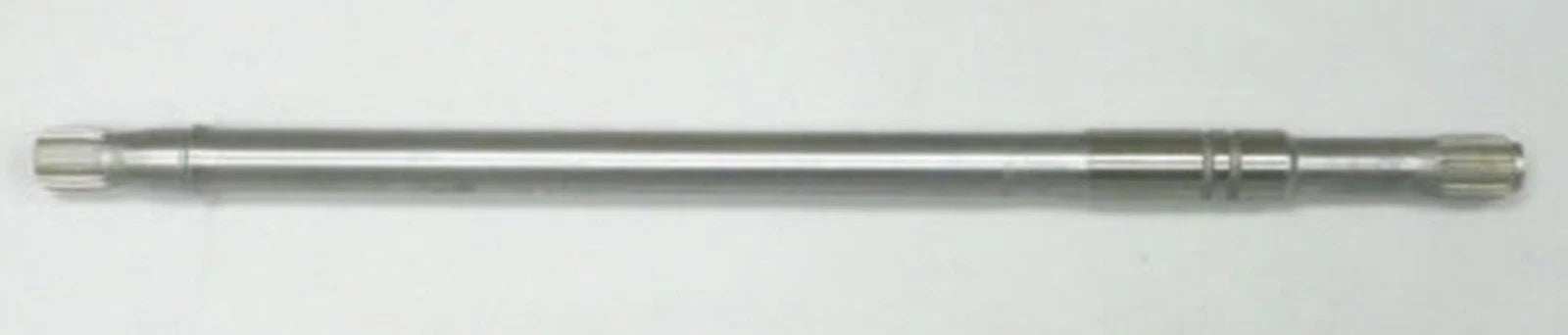 Drive Shaft for Sea-Doo 800 Challenger (1996) - 003-164-01