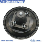 Vacuum Power Brake Booster for Acura Legend (1991–1995)
