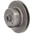 Water Pump Pulley for John Deere JD Tractor (2940–2950) R70444
