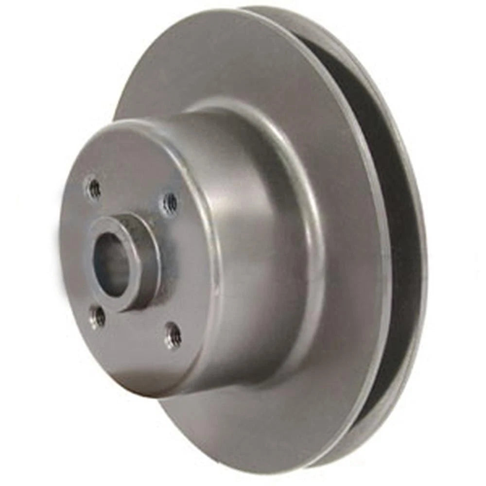 Water Pump Pulley for John Deere JD Tractor (2940–2950) R70444