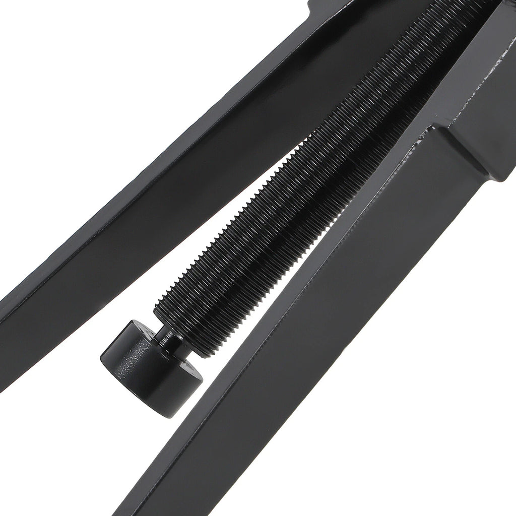Steel Lower Bearing Carrier Puller for Honda Yamaha