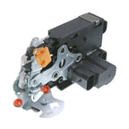 Front Right Door Lock Actuator for Chevrolet Silverado 1500 (2001-2003)