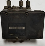 ABS Pump for Lincoln LS Thunderbird (2003–2006)