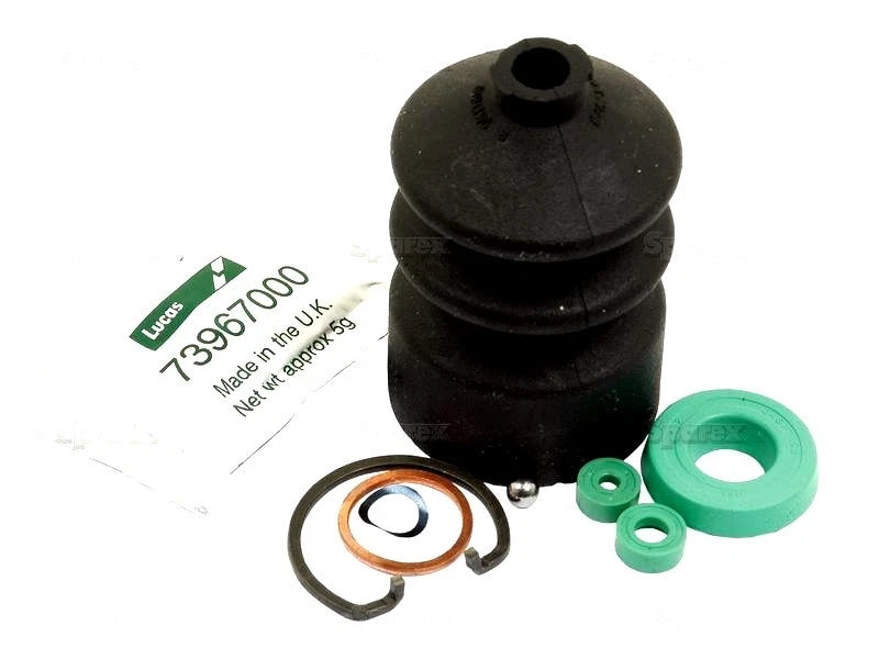 Brake Master Cylinder Repair Kit for Custodia 3210 3220 3230 4210 4240