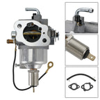 Carburetor for Kawasaki FH500V (AM130924, 15003-7037) 4 Stroke T9