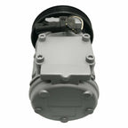 Compressor Kit Replacement for Dodge Intrepid 2.7L (1998-2004)