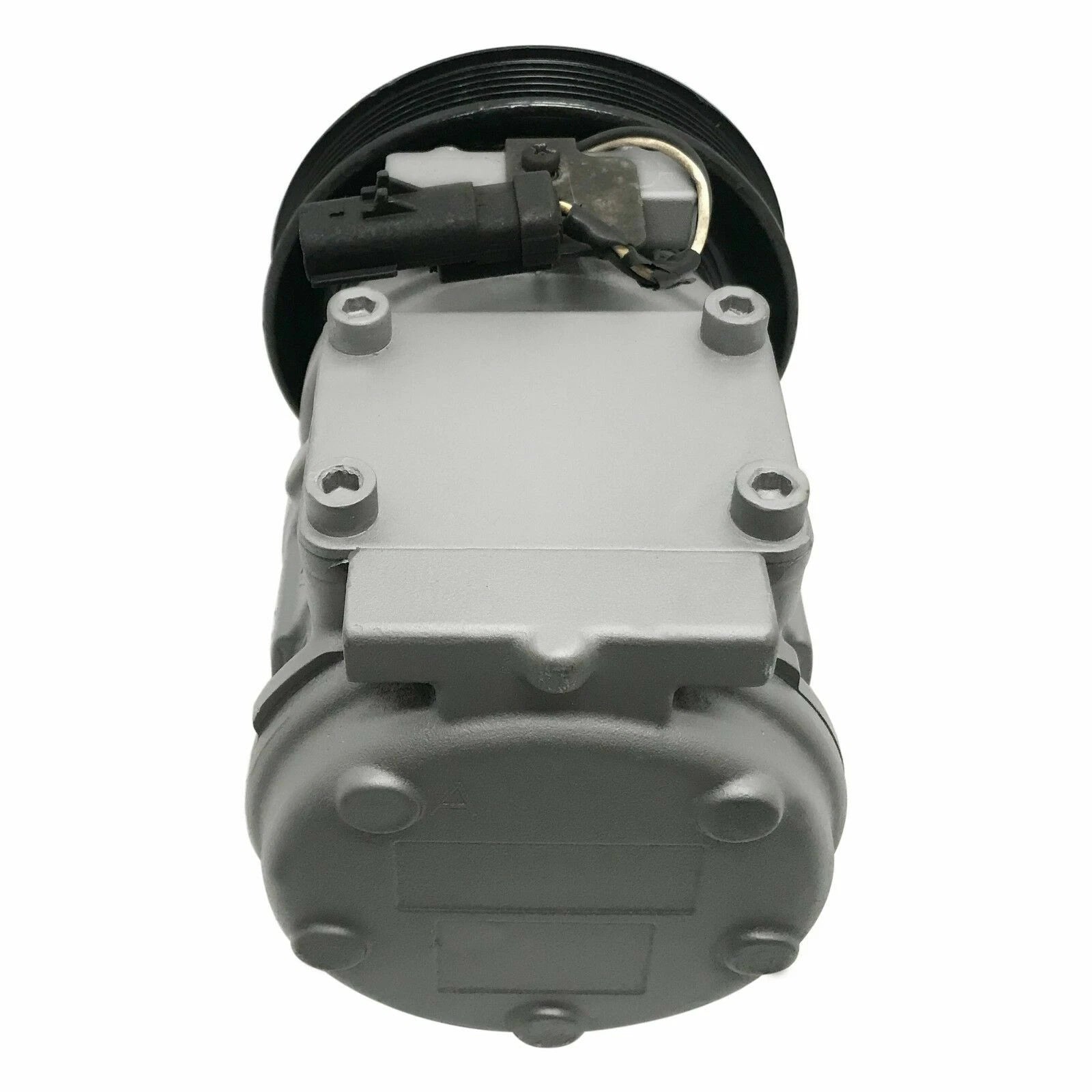 Compressor Kit Replacement for Dodge Intrepid 2.7L (1998-2004)