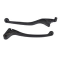 Clutch Brake Handle Lever for Honda Grom 125, Z125, CB250, CBR250, CBR300, CBR500 (2013–2023)
