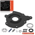 Engine Oil Pump Repair Kit for Jeep Wrangler (2007–2011)