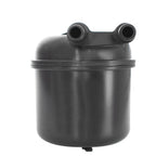 Fuel Filters for Ford F250 F350 F450 F550 Super Duty (2011–2016)