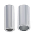 Body Cab Mount Bushing Set for Chevy El Camino/Malibu, Buick Regal/Century