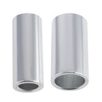 Body Cab Mount Bushing Set for Chevy El Camino/Malibu, Buick Regal/Century