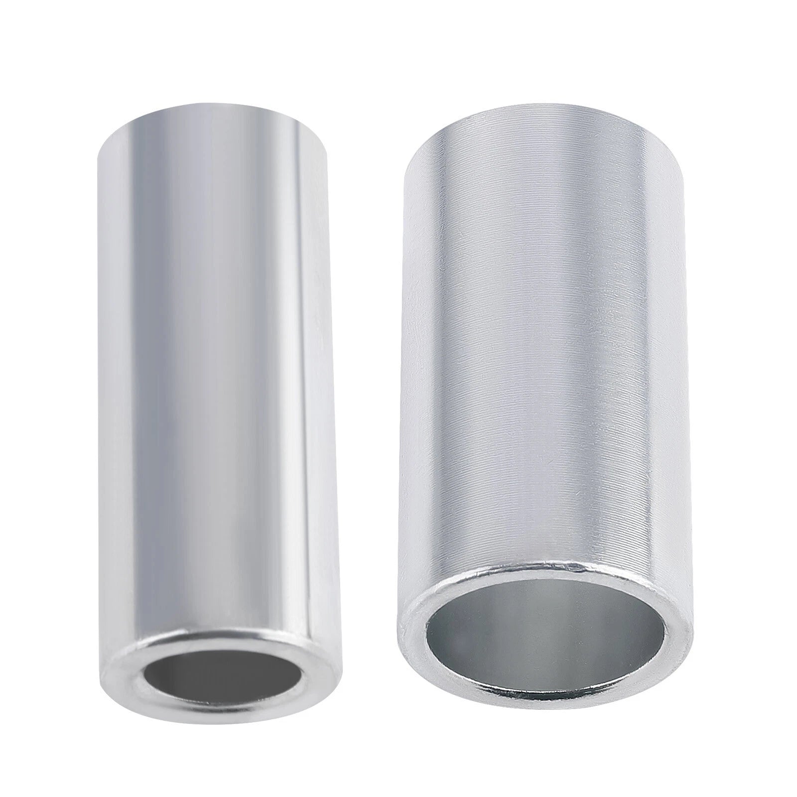Body Cab Mount Bushing Set for Chevy El Camino/Malibu, Buick Regal/Century