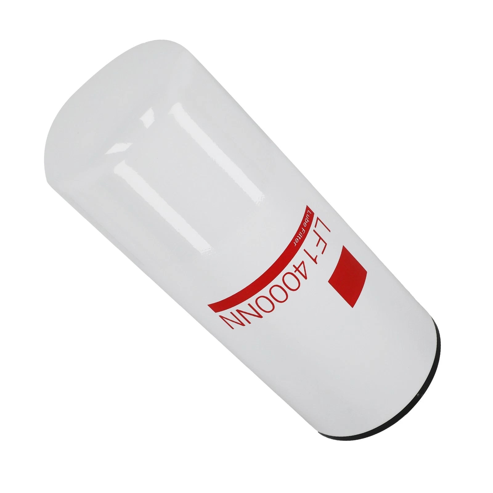 Oil Filter for Cummins ISX QSM X15 (LF9080, LF9001, 4367100, BD50000)