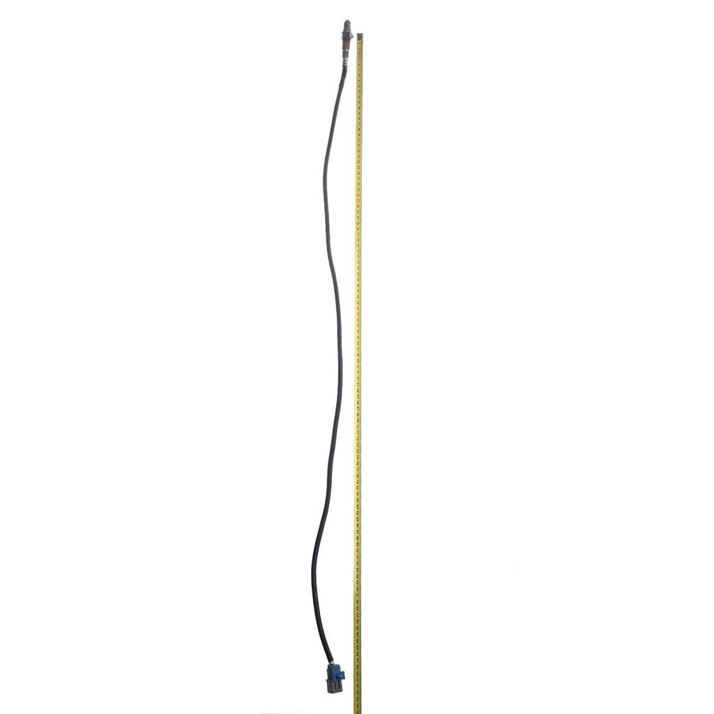 Oxygen Sensor for Kia Soul (2011)