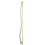 Oxygen Sensor for Kia Soul (2011)