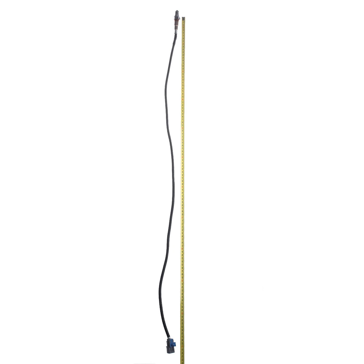 Oxygen Sensor for Kia Soul (2011)