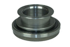 Clutch Kit for Chevy S10 GMC Sonoma 2.2L (1994-1995)
